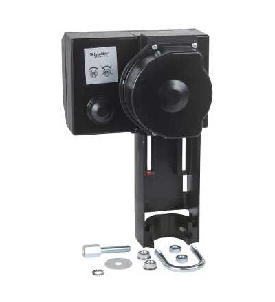 8800441000 Pohon TAC Forta M700-S2-SRSD, Schneider Electric